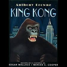 King Kong