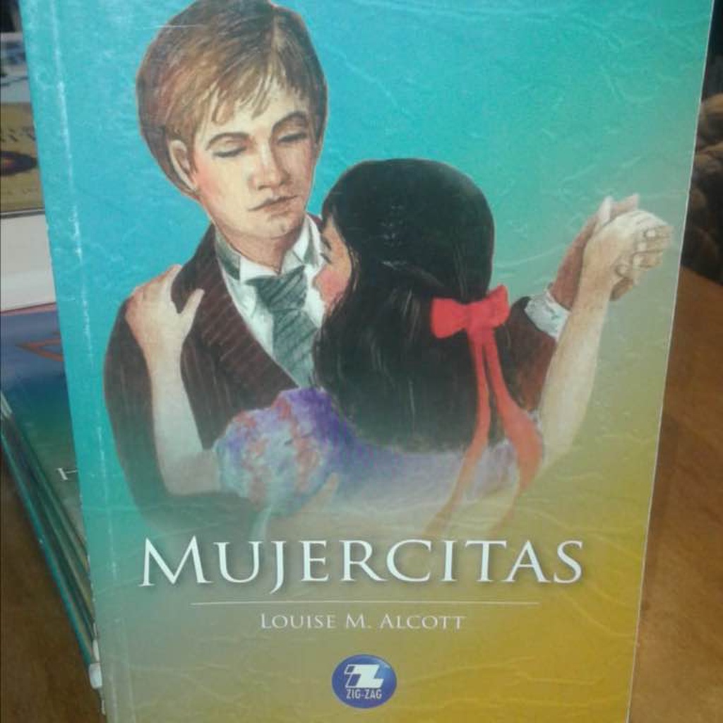 Mujercitas