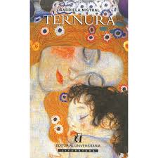 Ternura