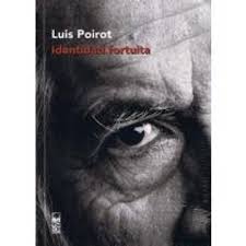 Identidad Fortuita