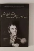 José de San Martín