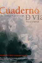 Cuaderno de Viaje