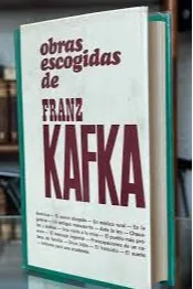 Obras escogidas