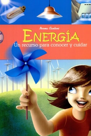 Energía