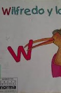 Wilfredo y la letra w