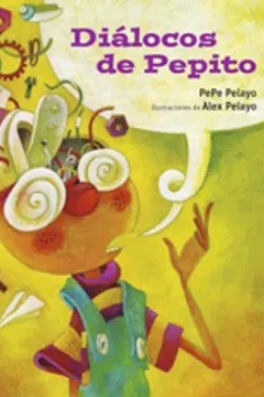 Los diálogos de Pepito