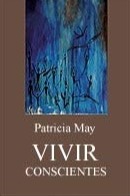 Vivir Conscientes cover