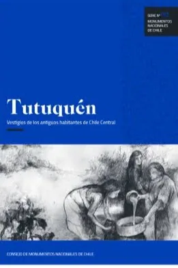 Tutuquén
