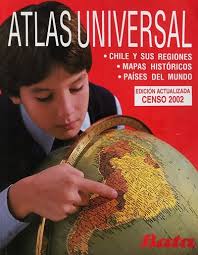 atlas universal cover