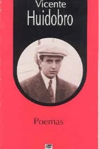 Poemas