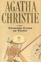 Primeros casos de Poirot