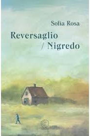 Reversaglio/Nigredo