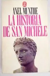 La historia de San Michele cover