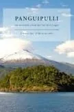 Panguipulli cover
