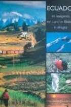 Ecuador Ein Land in Bildern cover