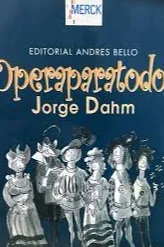Ópera para todos