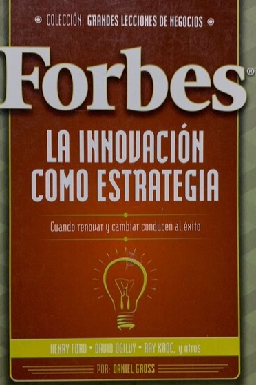 Forbes cover