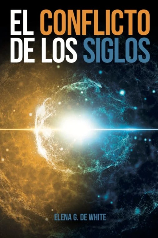 El conflicto de los siglos