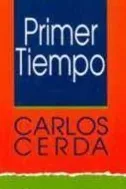 Primer tiempo cover