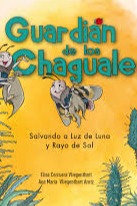 Guardian de los chaguales