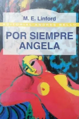 Por siempre Ángela