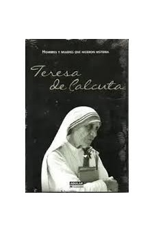 Teresa de Calcuta
