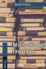 Mis películas favoritas