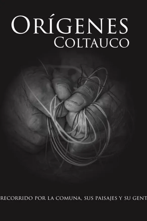 Orígenes coltauco