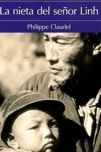 La nieta del señor Linh cover