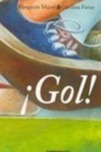 ¡Gol!