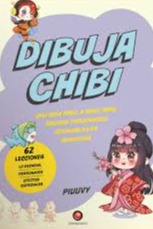 Dibuja Chibi