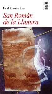 San Román de la Llanura cover