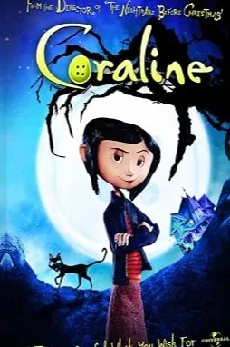 Coraline