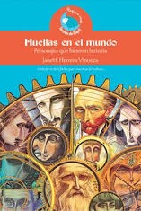 Huellas en el mundo