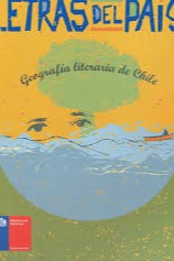 Letras del país