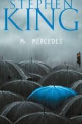MR. MERCEDES