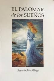 El palomar de los Sueños cover