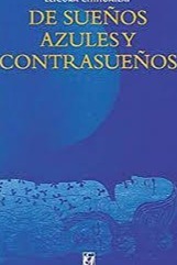 De sueños azules y contrasueños cover
