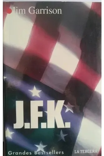 Jfk