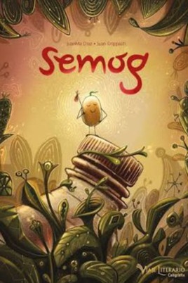 Semog cover