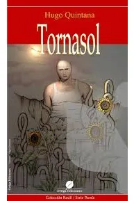 Tornasol cover