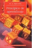 Principios de aprendizaje cover