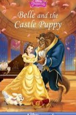 Disney Princess: Pretty Princess Tales