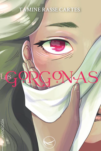 Las gorgonas