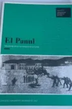 El Panul