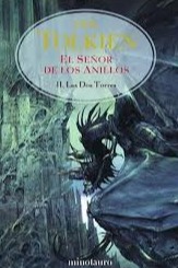 El señor de los anillos