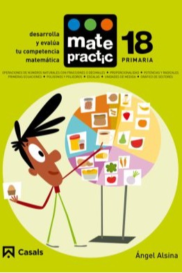 Mate Practic