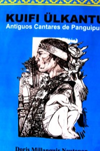 Kuifi uLKANTU cover