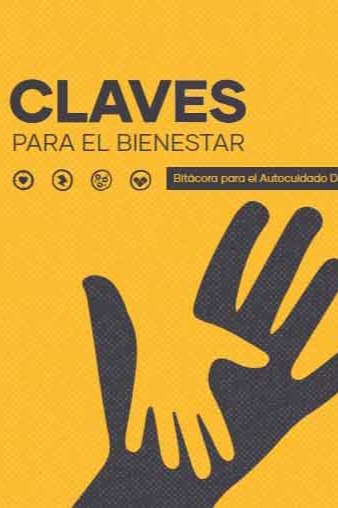 Claves para el Bienestar