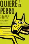 Quiere a ese perro cover
